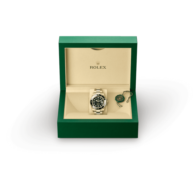 rolex-m126618ln-0002-presentation-box-Kennedy