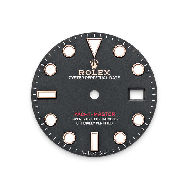 rolex-m126621-0002-Kennedy