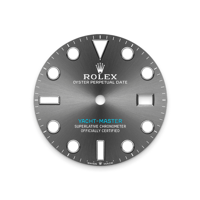 rolex-m126622-0001-Kennedy