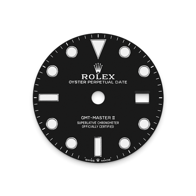 rolex-m126710blnr-0003-Kennedy