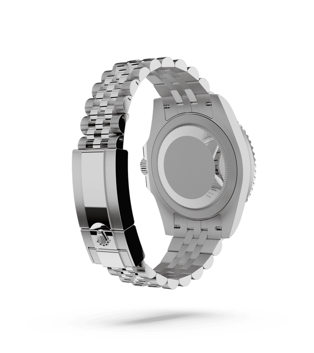 rolex-m126710grnr-0003-Kennedy