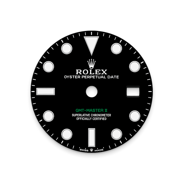 rolex-m126710grnr-0003-Kennedy