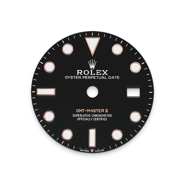 rolex-m126711chnr-0002-Kennedy