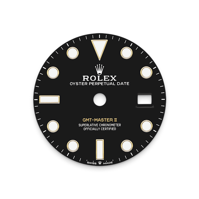 rolex-m126713grnr-0001-Kennedy