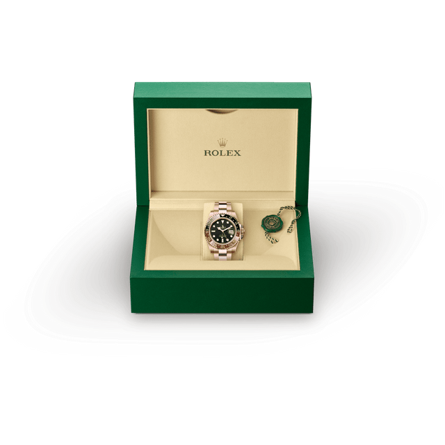 rolex-m126715chnr-0001-presentation-box-Kennedy