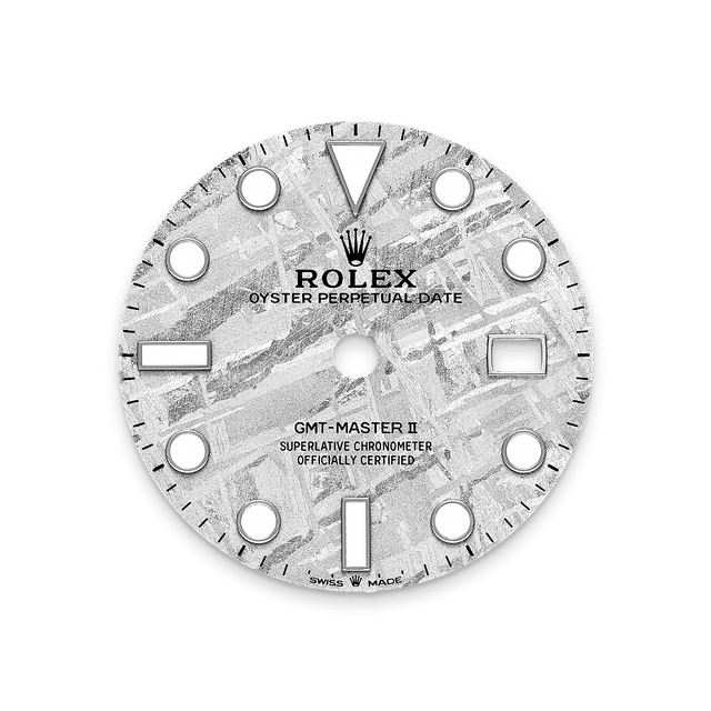 rolex-m126719blro-0002-Kennedy