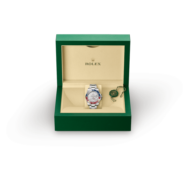 rolex-m126719blro-0002-presentation-box-Kennedy