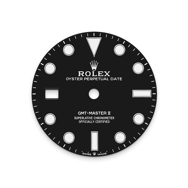 rolex-m126720vtnr-0001-Kennedy