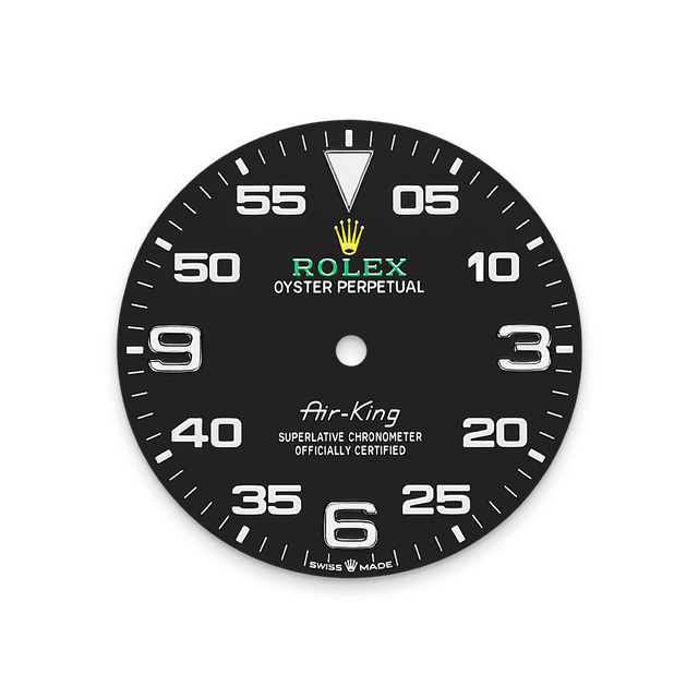 rolex-m126900-0001-Kennedy