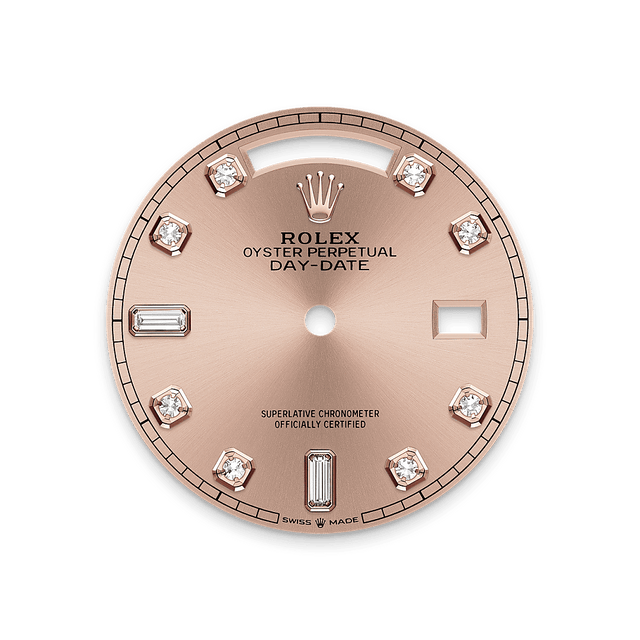 rolex-m128235-0009-Kennedy