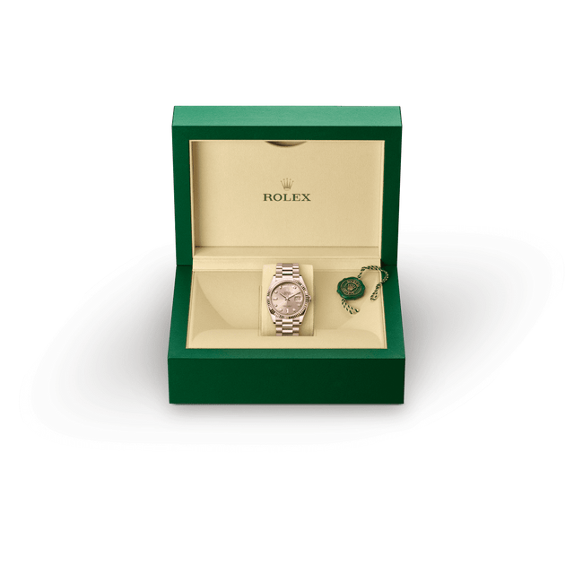 rolex-m128235-0009-presentation-box-Kennedy