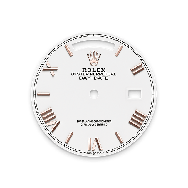 rolex-m128235-0070-Kennedy