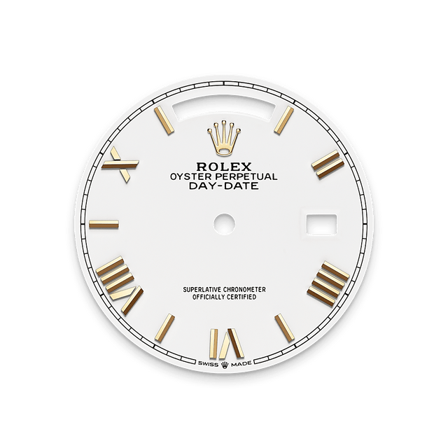 rolex-m128238-0113-Kennedy