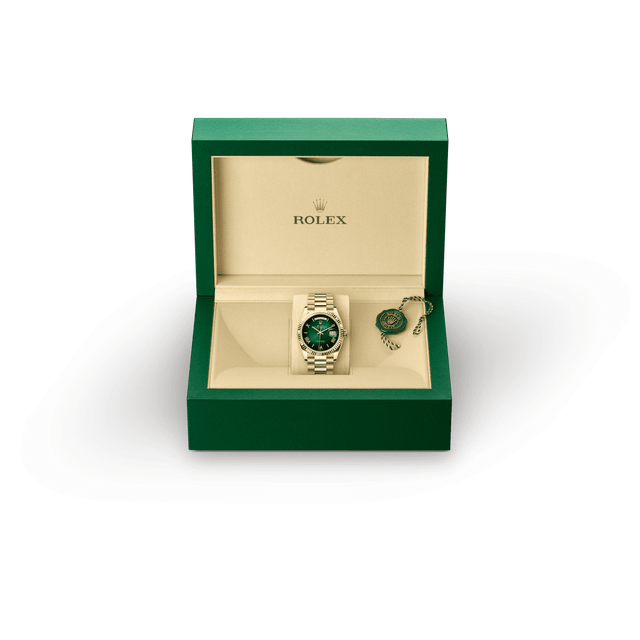 rolex-m128238-0118-presentation-box-Kennedy