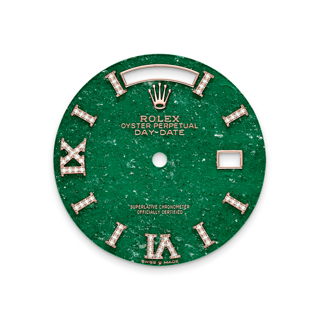 rolex-m128345rbr-0068-Kennedy