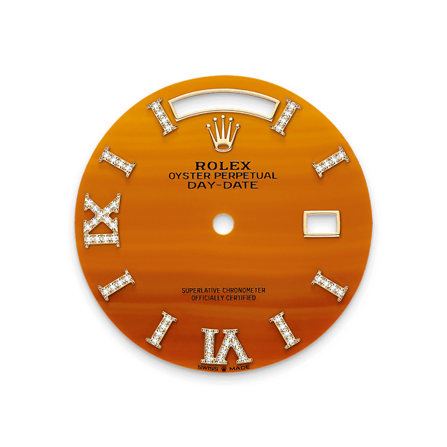 rolex-m128348rbr-0049-Kennedy