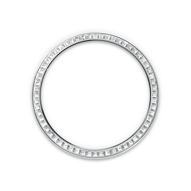 rolex-m128396tbr-0003-Kennedy