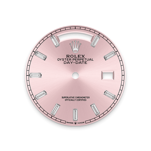 rolex-m128399tbr-0029-Kennedy