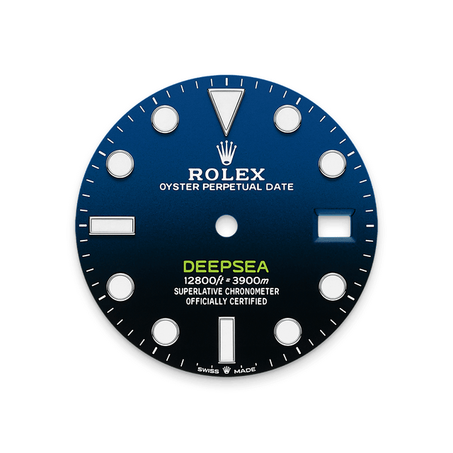 rolex-m136660-0005-Kennedy