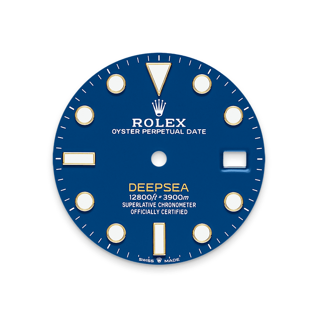 rolex-m136668lb-0001-Kennedy