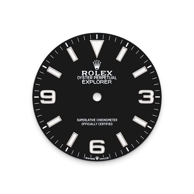 rolex-m224270-0001-Kennedy