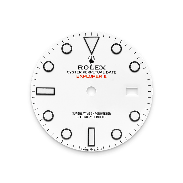 rolex-m226570-0001-Kennedy