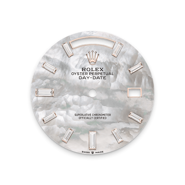 rolex-m228235-0056-Kennedy