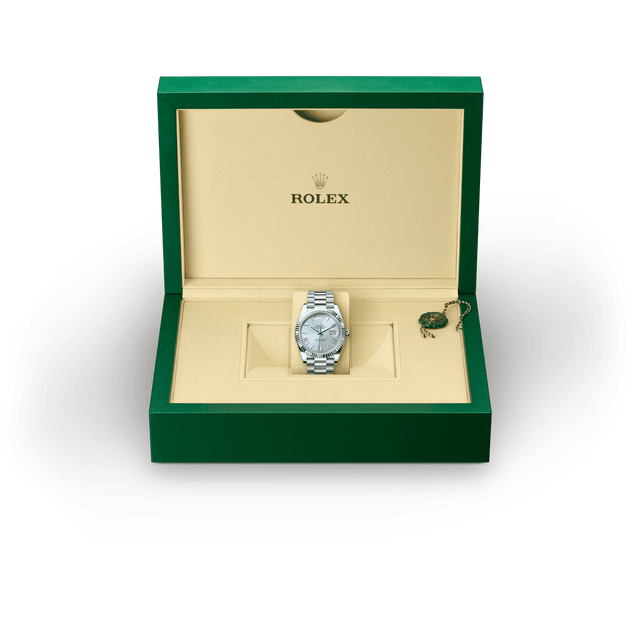 rolex-m228236-0012-presentation-box-Kennedy