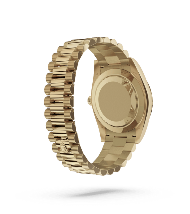 rolex-m228238-0042-Kennedy