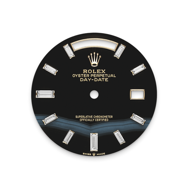 rolex-m228238-0059-Kennedy