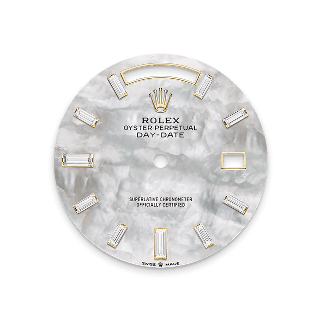 rolex-m228238-0071-Kennedy