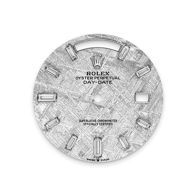 rolex-m228349rbr-0040-Kennedy