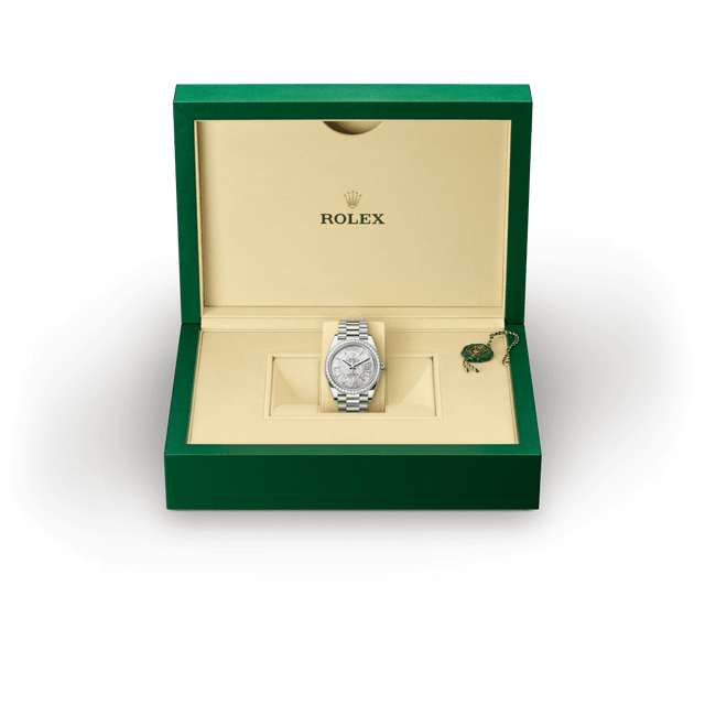 rolex-m228349rbr-0040-presentation-box-Kennedy