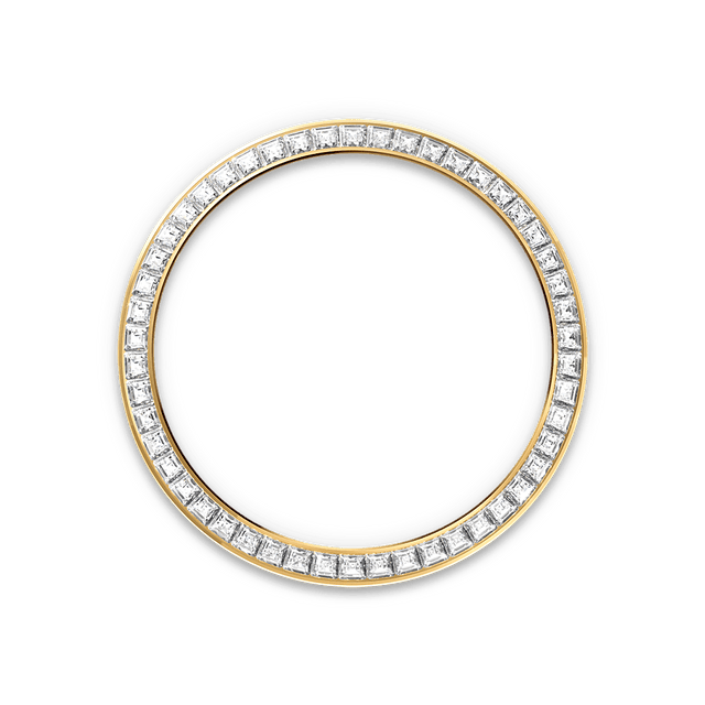 rolex-m228398tbr-0036-Kennedy