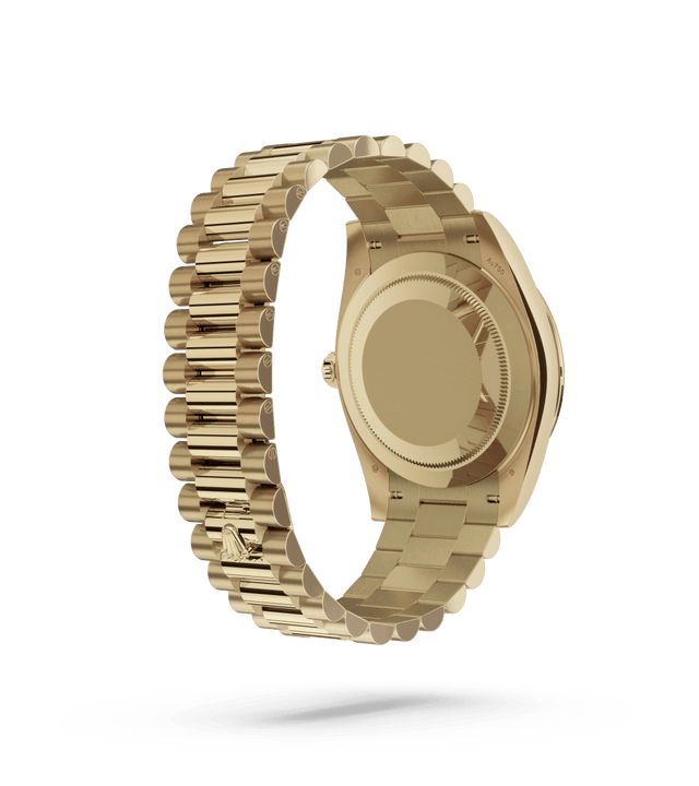 rolex-m228398tbr-0036-Kennedy