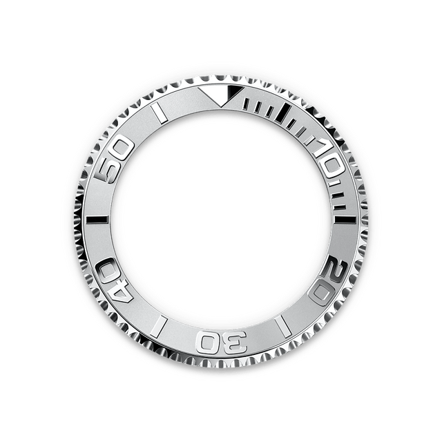 rolex-m268622-0002-Kennedy