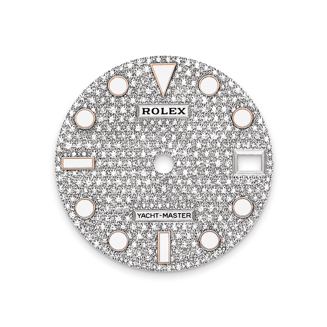 rolex-m268655-0019-Kennedy