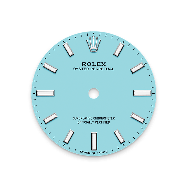 rolex-m277200-0007-Kennedy