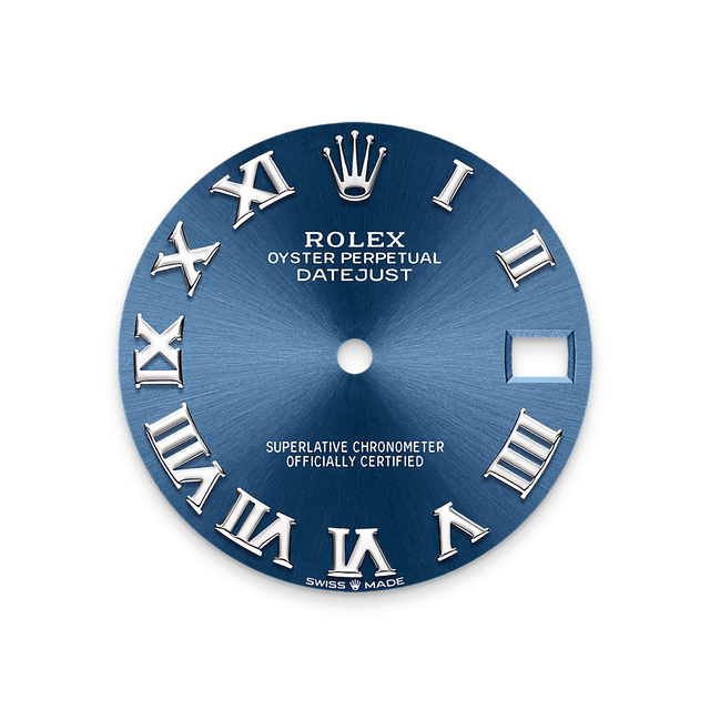 rolex-m278240-0018-Kennedy