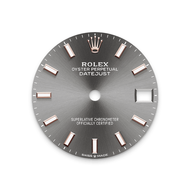 rolex-m278241-0018-Kennedy