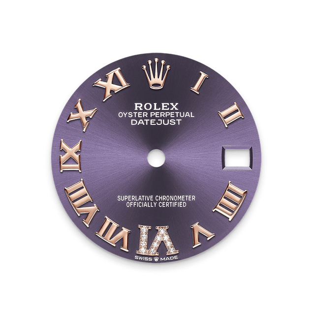 rolex-m278275-0029-Kennedy