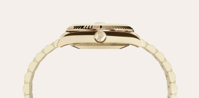 rolex-m278278-0032-Kennedy