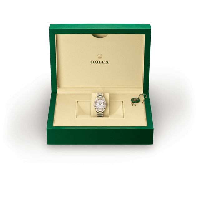 rolex-m278285rbr-0005-presentation-box-Kennedy