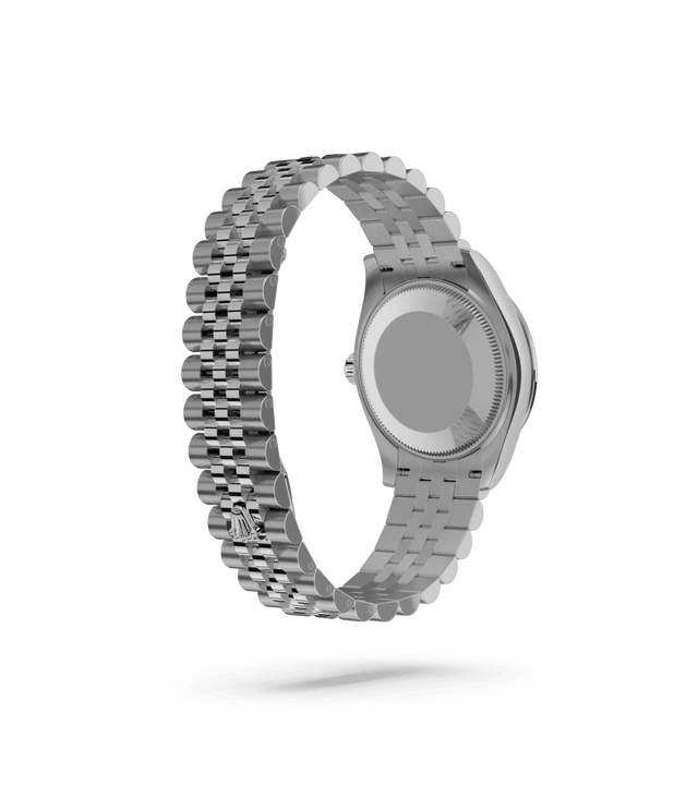 rolex-m278384rbr-0008-Kennedy