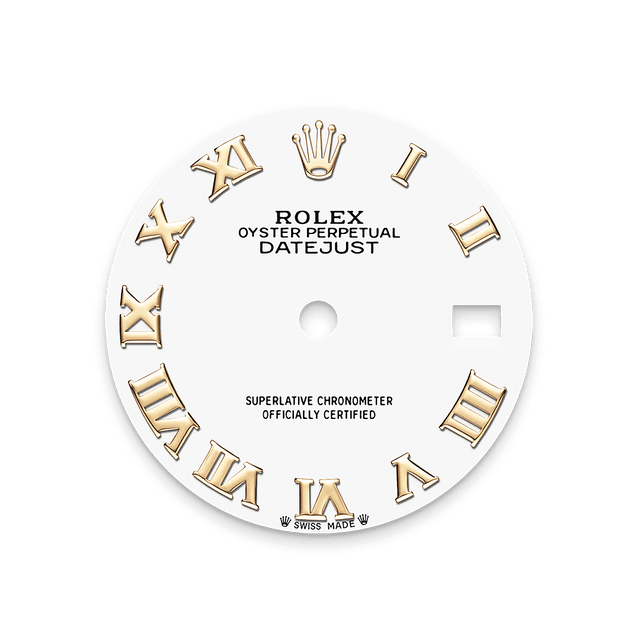 rolex-m279163-0023-Kennedy