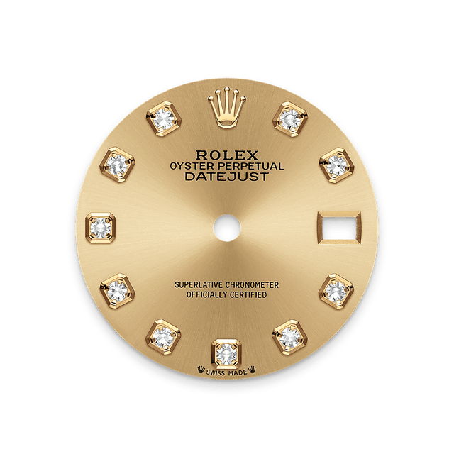 rolex-m279173-0012-Kennedy