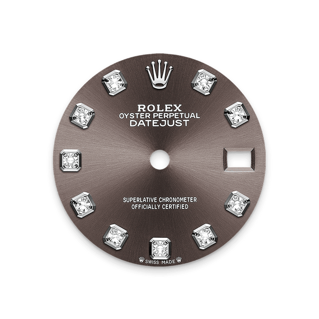 rolex-m279174-0015-Kennedy