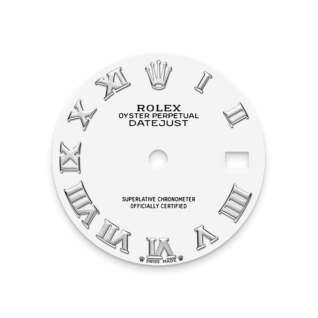 rolex-m279174-0020-Kennedy