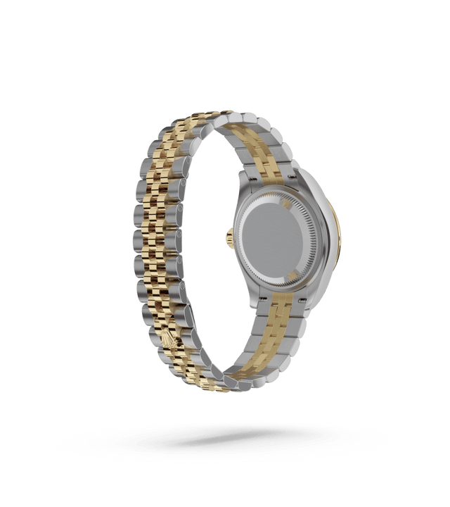 rolex-m279383rbr-0003-Kennedy