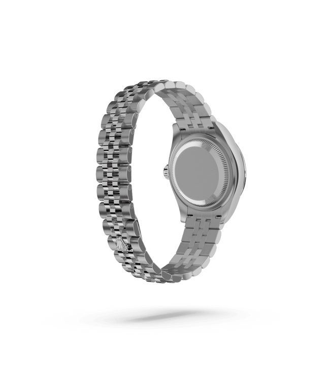 rolex-m279384rbr-0011-Kennedy